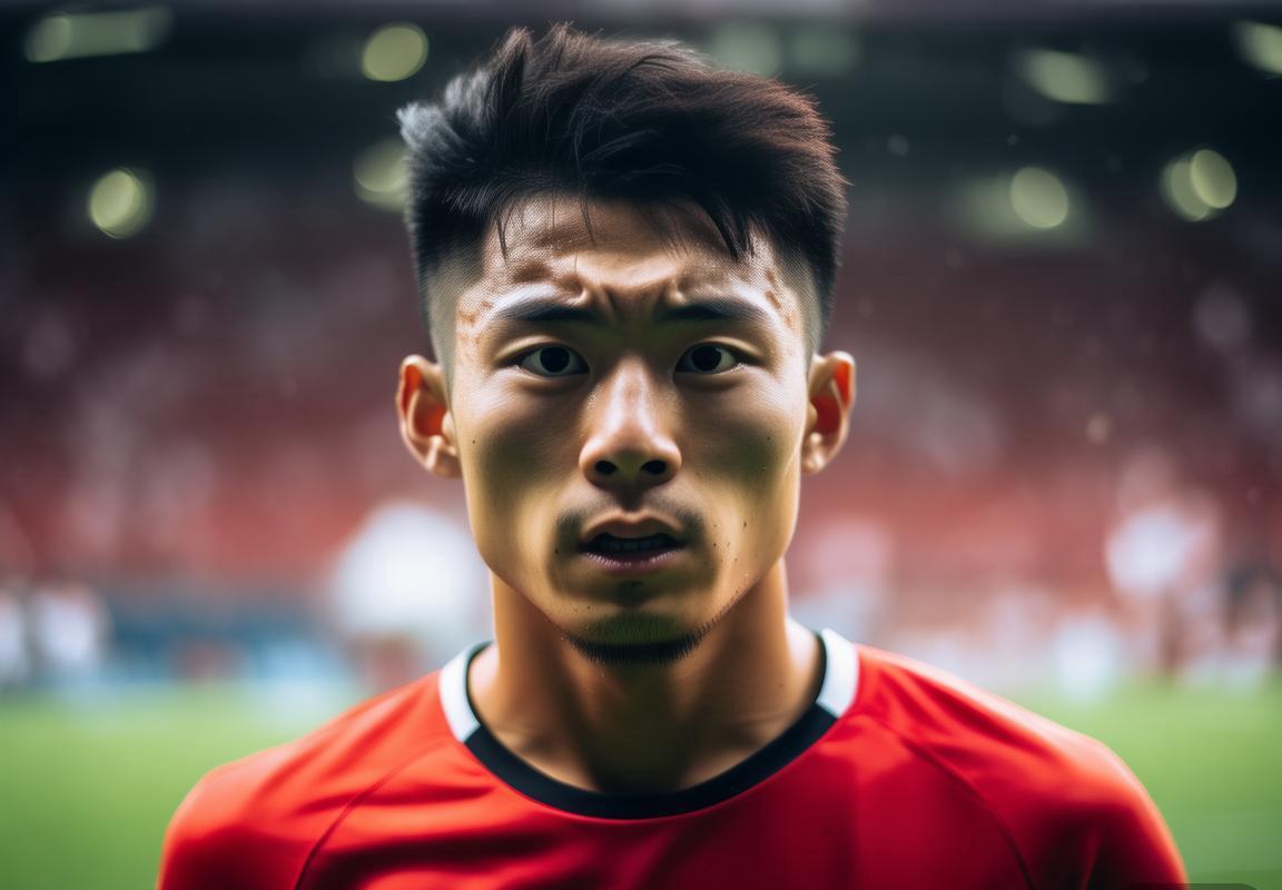 杨瀚森遭球队裁掉引发舆论哗然，斯普利特陷信任危机