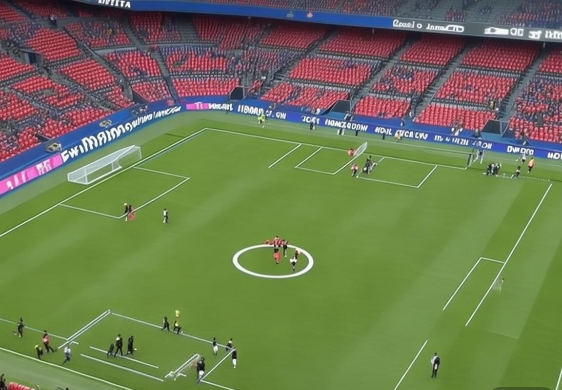 阿尔特塔借鉴国际米兰战术，三后卫体系或成阿森纳阵型调整关键，哈弗茨转会争议再起