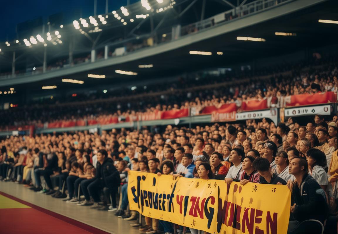 杨瀚森遭球队裁掉引发舆论哗然，斯普利特陷信任危机