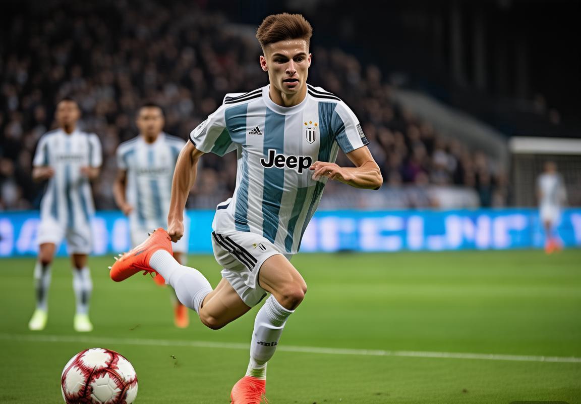 欧联杯小组赛：法甲劲旅4-0横扫萨格勒布迪纳摩，尤文旧将马克斯·阿隆索传射建功