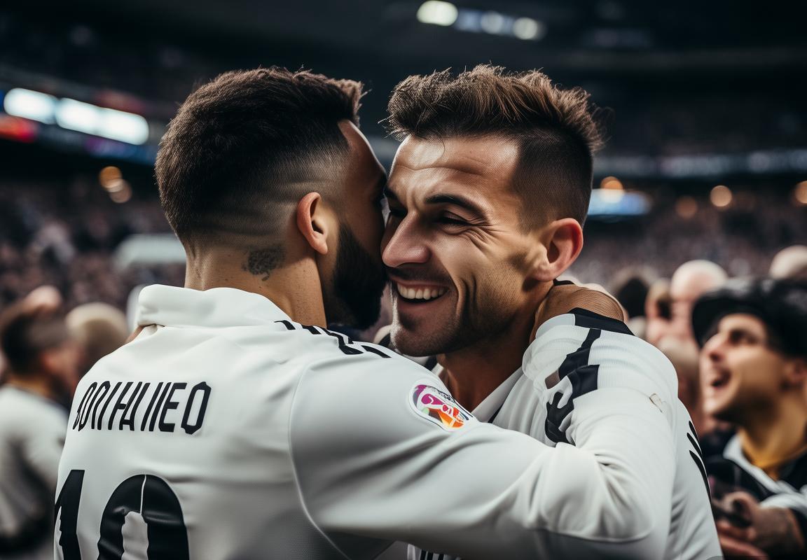 皇马更衣室矛盾化解！阿隆索与皇马球星因战术分歧冰释前嫌