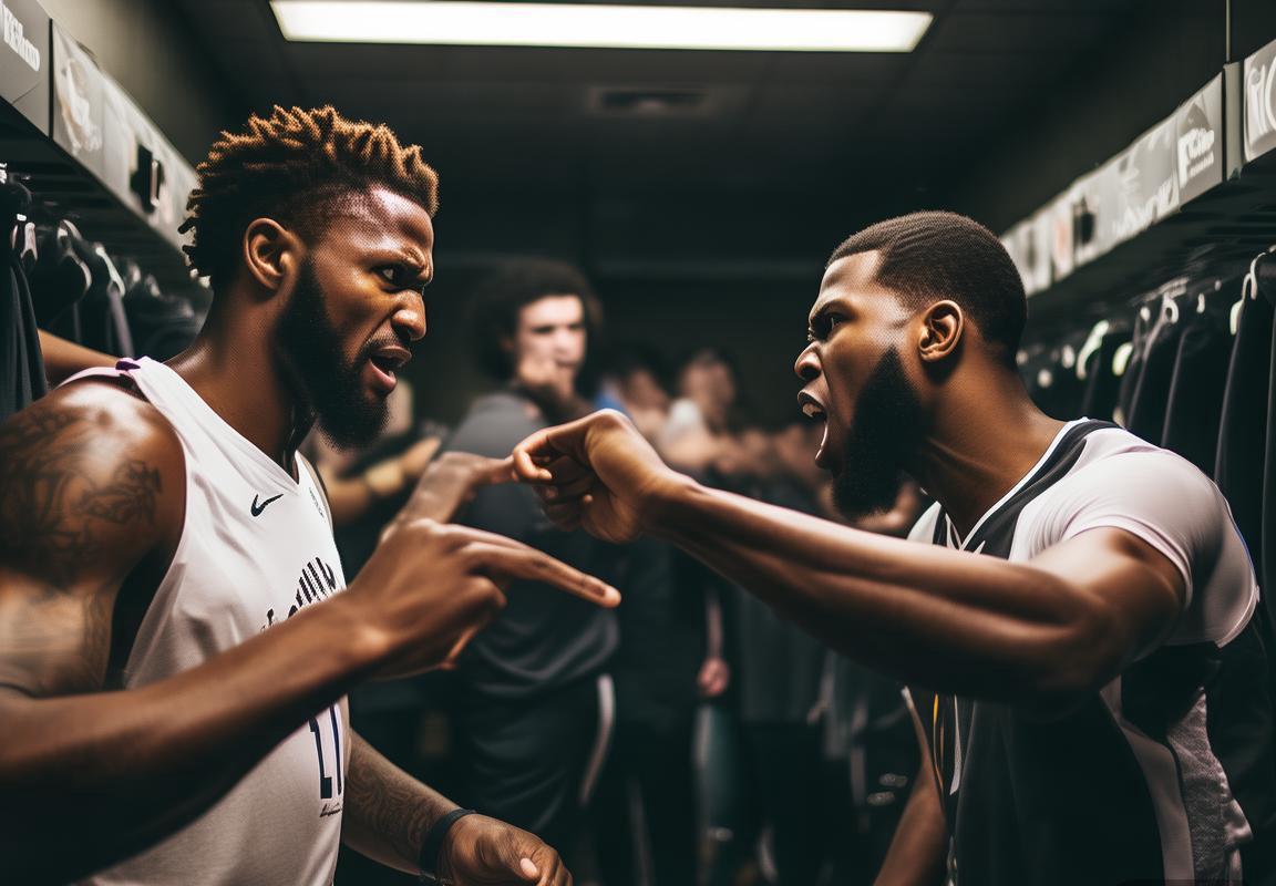 库里脚踝扭伤预计缺阵三至四周，勇士进攻体系面临严峻考验，巴特勒批评球队追梦格林咆哮，科尔坦言勇士仅属联盟中游