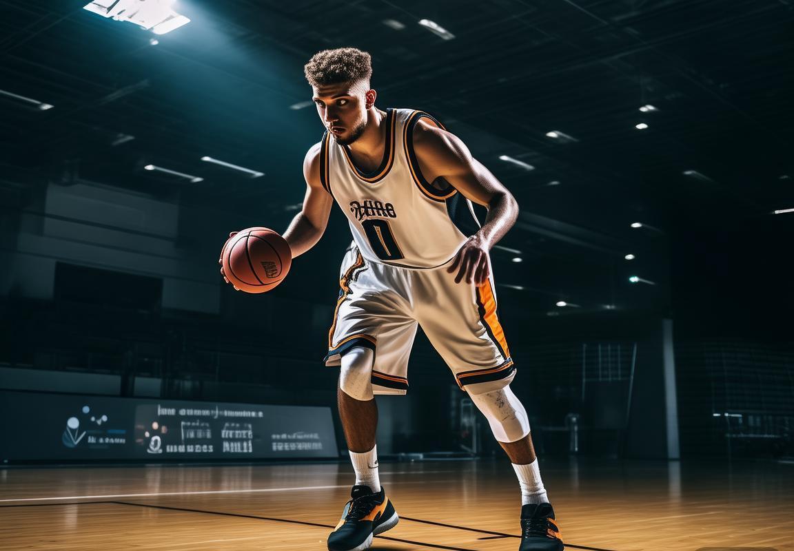 弗拉格狂砍35分创NBA最年轻单场35+新秀纪录，19岁新秀超越勒布朗·詹姆斯