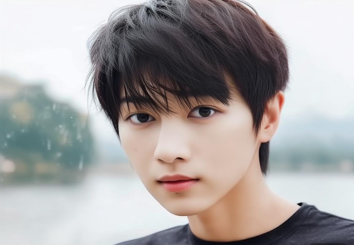 弗拉格狂砍35分创NBA最年轻单场35+新秀纪录，19岁新秀超越勒布朗·詹姆斯