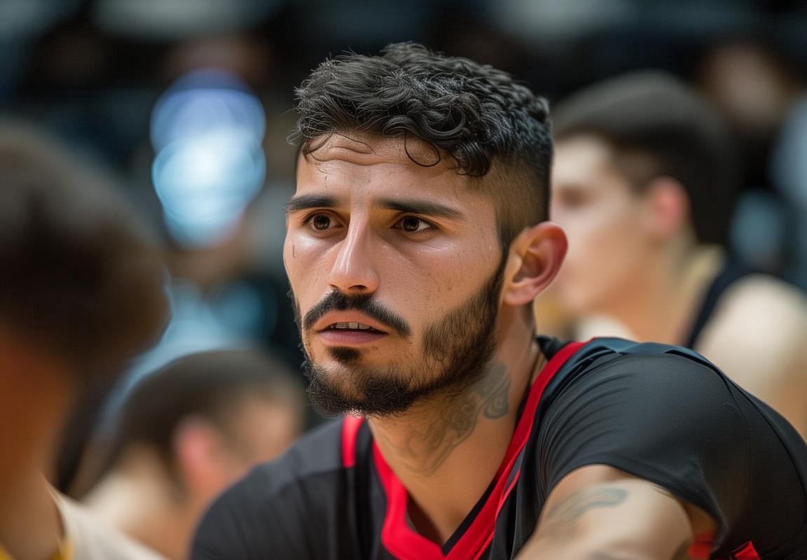 NBA常规赛：塔图姆32分率凯尔特人力克尼克斯，布伦森空砍41分