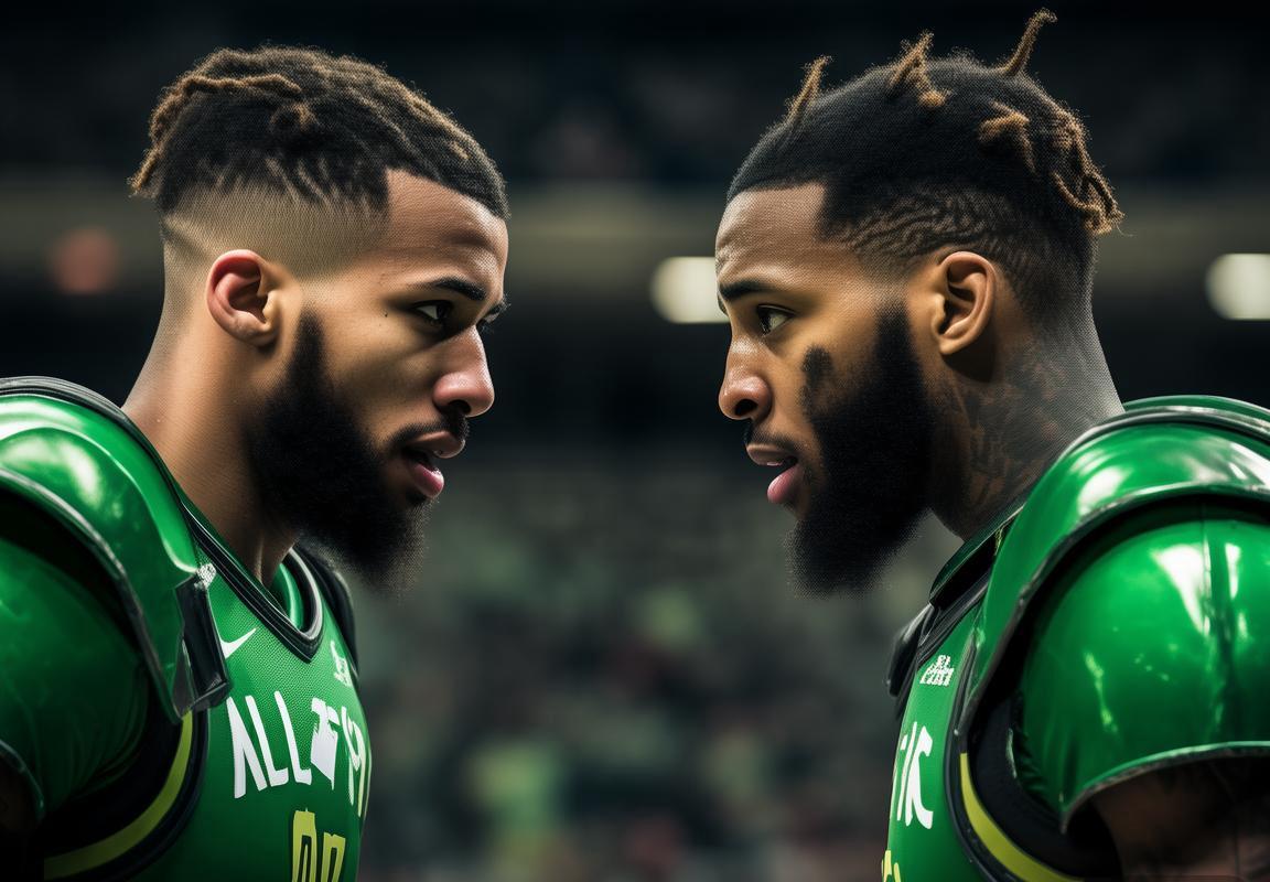 七连胜猛龙主场迎战开拓者！西亚卡姆冲击内线，利拉德独木难支