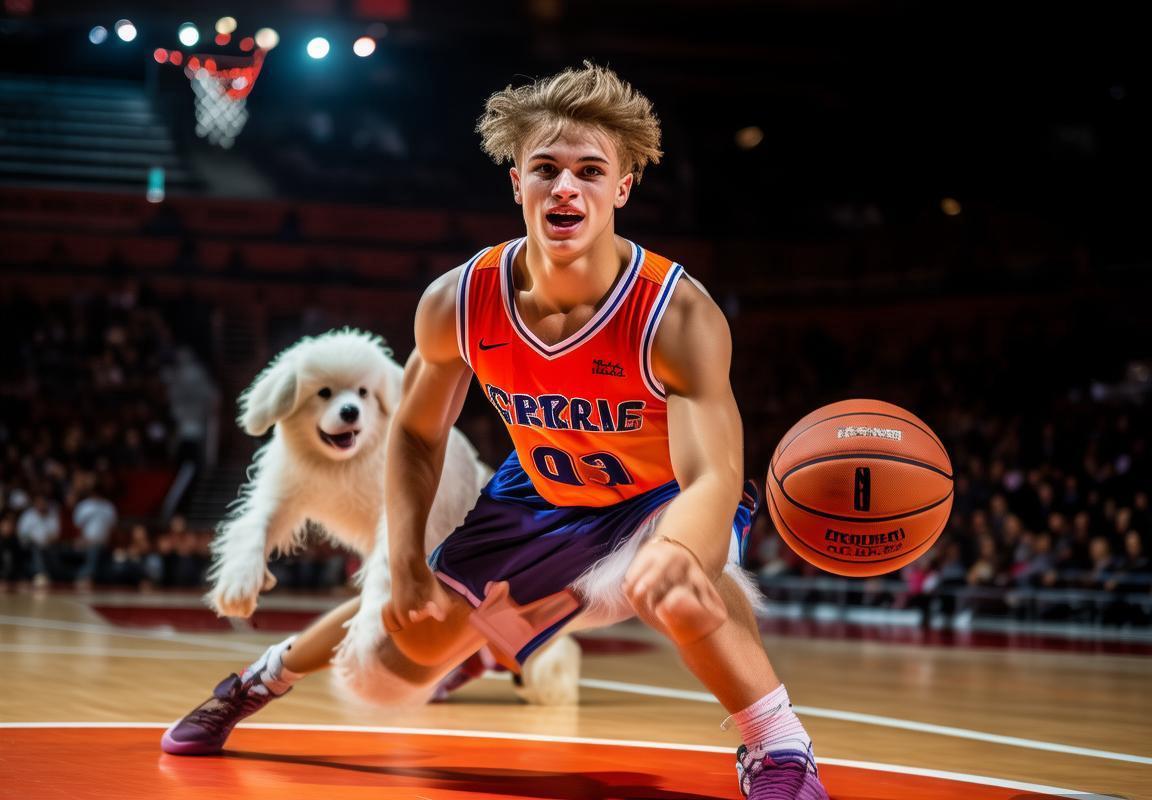 杜兰特太阳主场大捷，火箭新秀谢泼德惊艳，联盟格局面临冲击