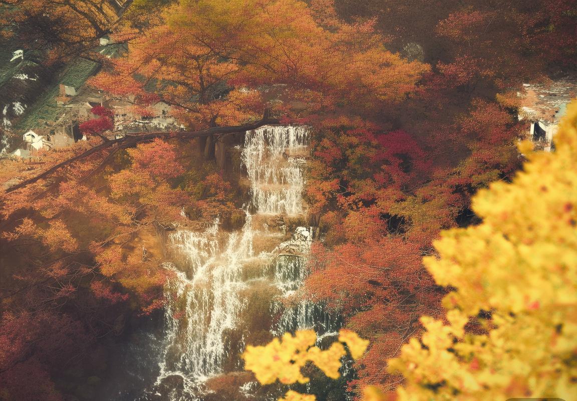 巴塞罗那诺坎普迎战强敌：身价17亿欧元对决，莱万多夫斯基领衔六大攻击手巅峰碰撞